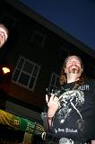 IMG_9091
