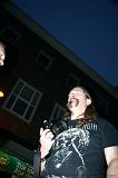 IMG_9092