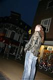 IMG_9093