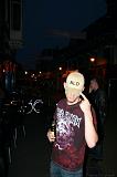 IMG_9094