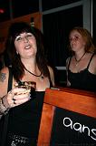 IMG_9095