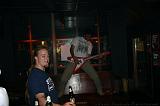 IMG_9096
