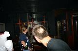 IMG_9097
