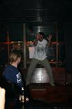IMG_9099