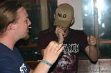 IMG_9101