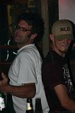 IMG_9104