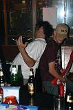 IMG_9105