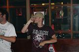 IMG_9106