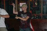 IMG_9107