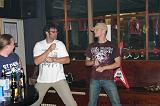 IMG_9108