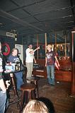 IMG_9110
