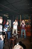 IMG_9111