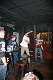 IMG_9112