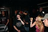 IMG_9114