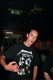 IMG_9116