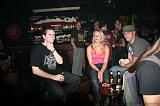 IMG_9117
