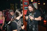 IMG_9118