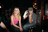 IMG_9119