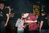 IMG_9121
