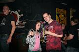 IMG_9122