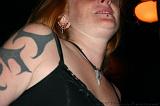 IMG_9130