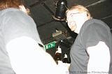IMG_9131
