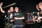 IMG_9133