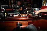 IMG_9138