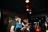 IMG_9140