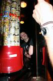 IMG_9141