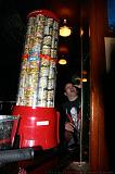 IMG_9142
