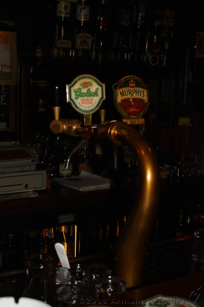 oude_tap_002.JPG