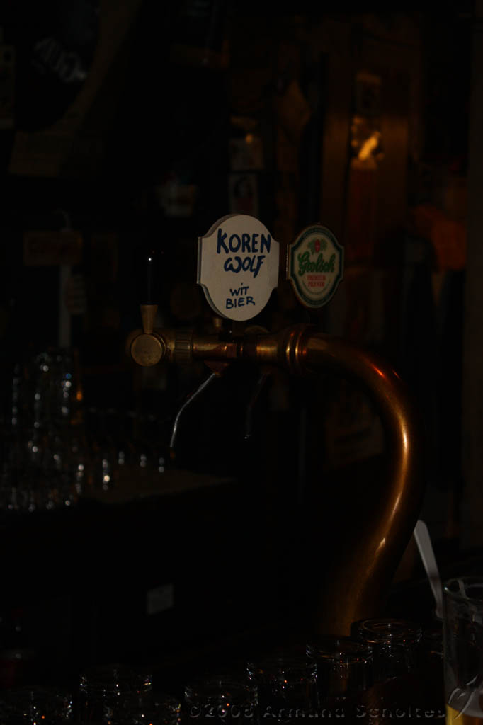 oude_tap_003.JPG