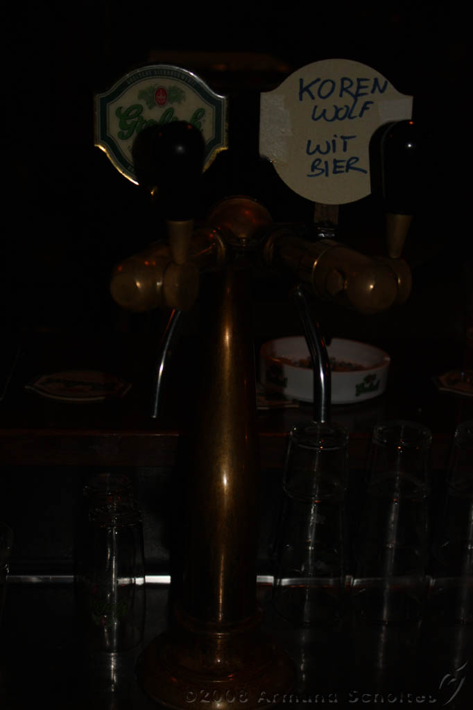 oude_tap_004.JPG