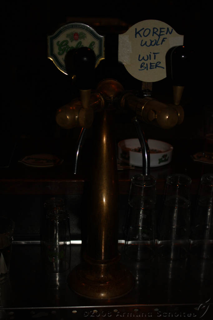 oude_tap_005.JPG