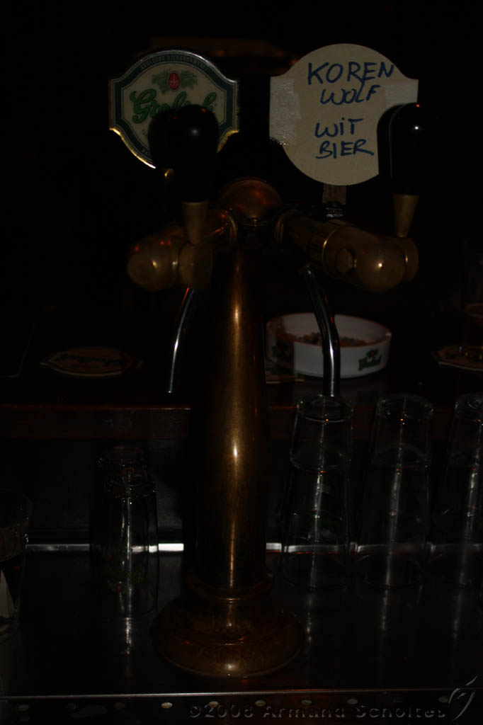 oude_tap_006.JPG