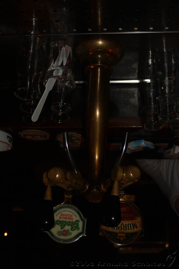 oude_tap_007.JPG
