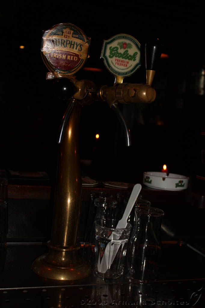 oude_tap_008.JPG
