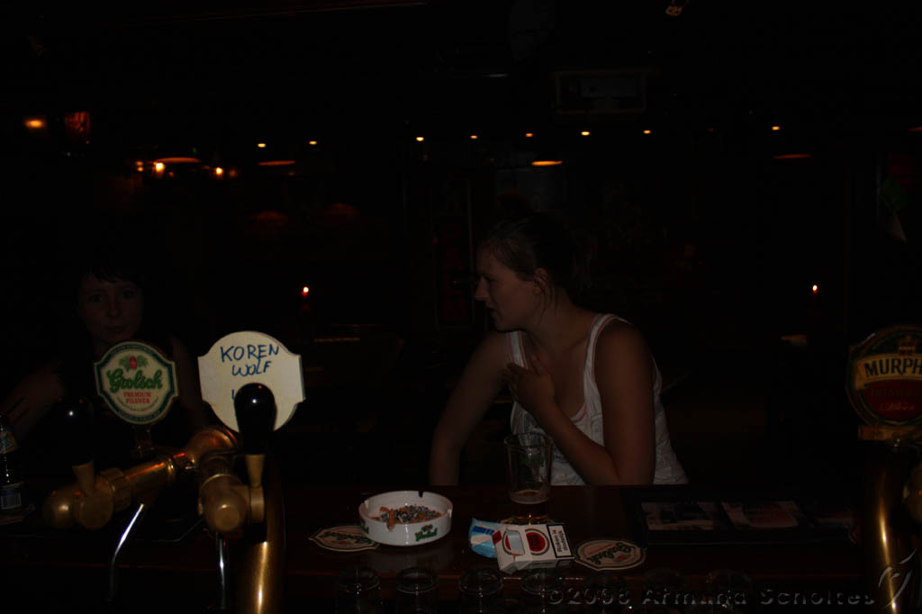 oude_tap_009.JPG