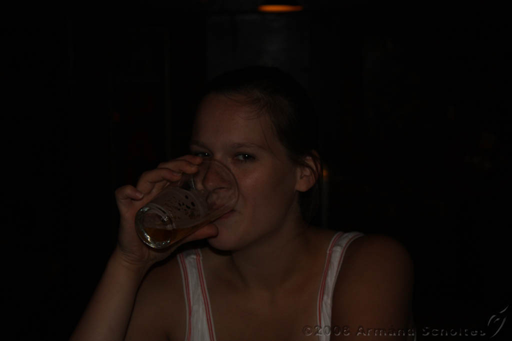 oude_tap_010.JPG
