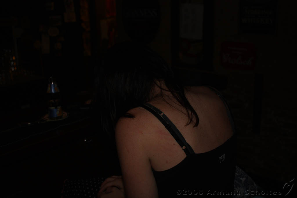 oude_tap_011.JPG