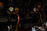 oude_tap_001