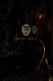 oude_tap_003