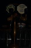 oude_tap_004