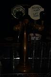 oude_tap_005