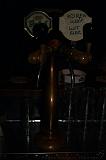 oude_tap_006
