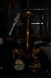 oude_tap_007