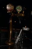 oude_tap_008