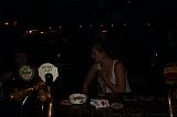 oude_tap_009