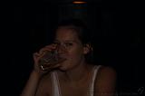 oude_tap_010